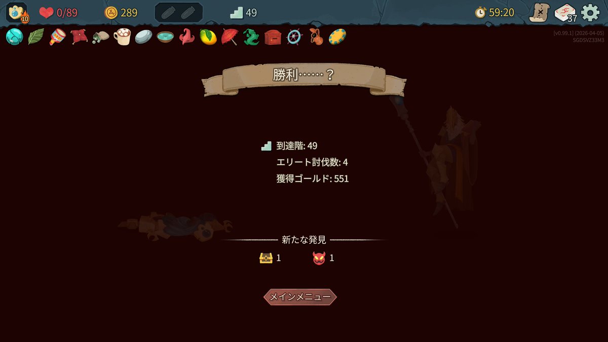 キリオ tweet media