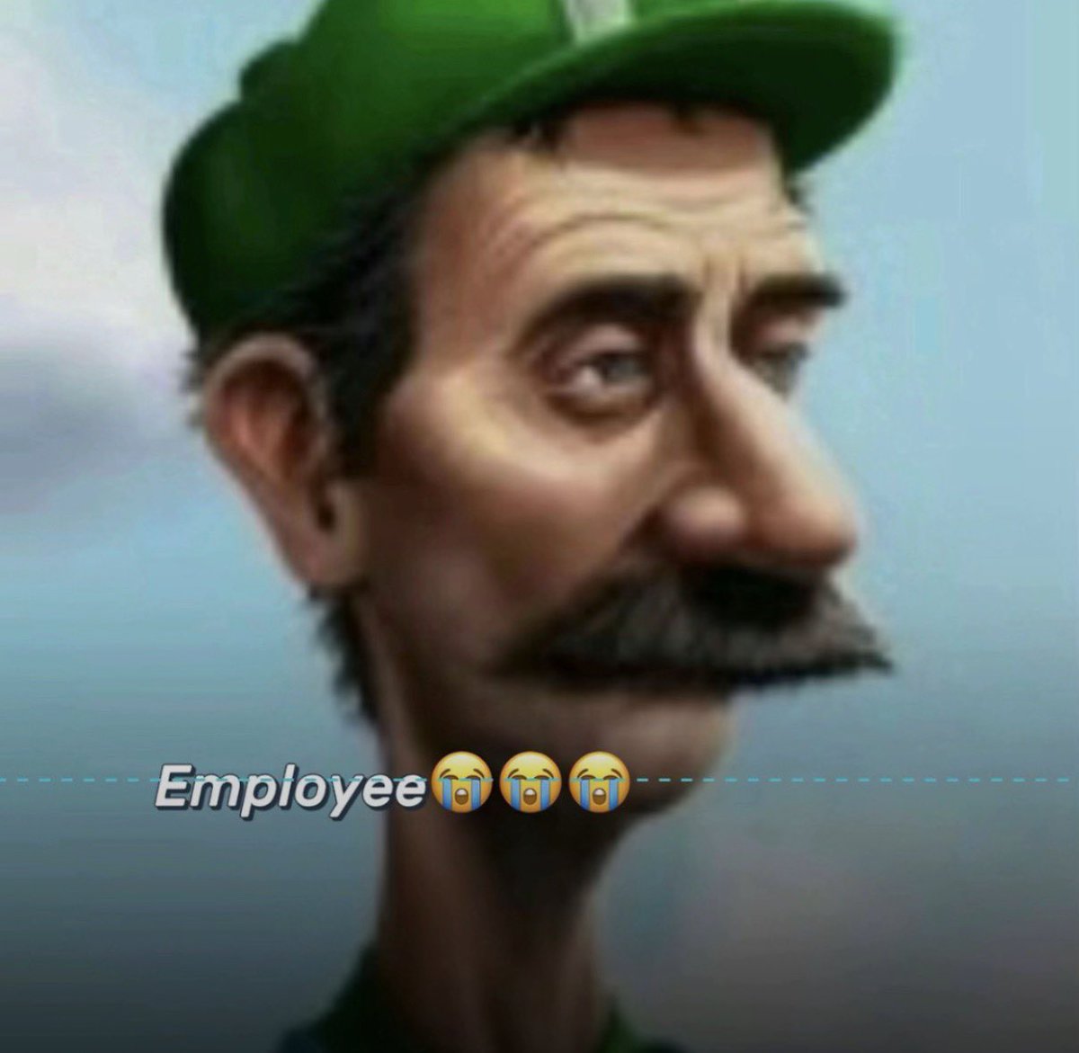 p ΔΔΔ tweet media