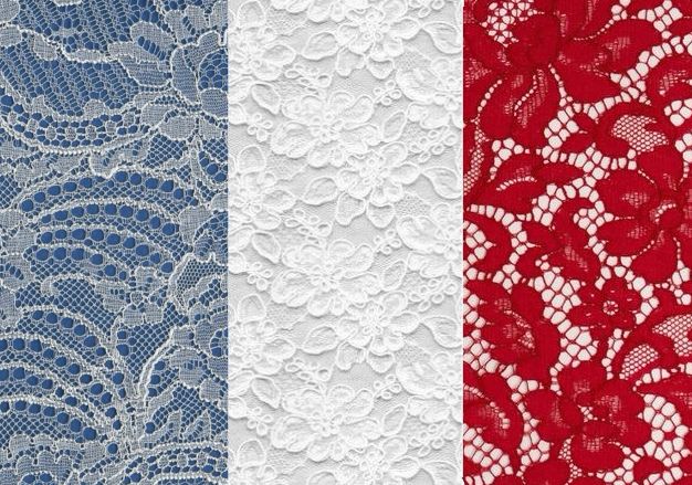 sanaa . ✦ twsttwts princess tweet media