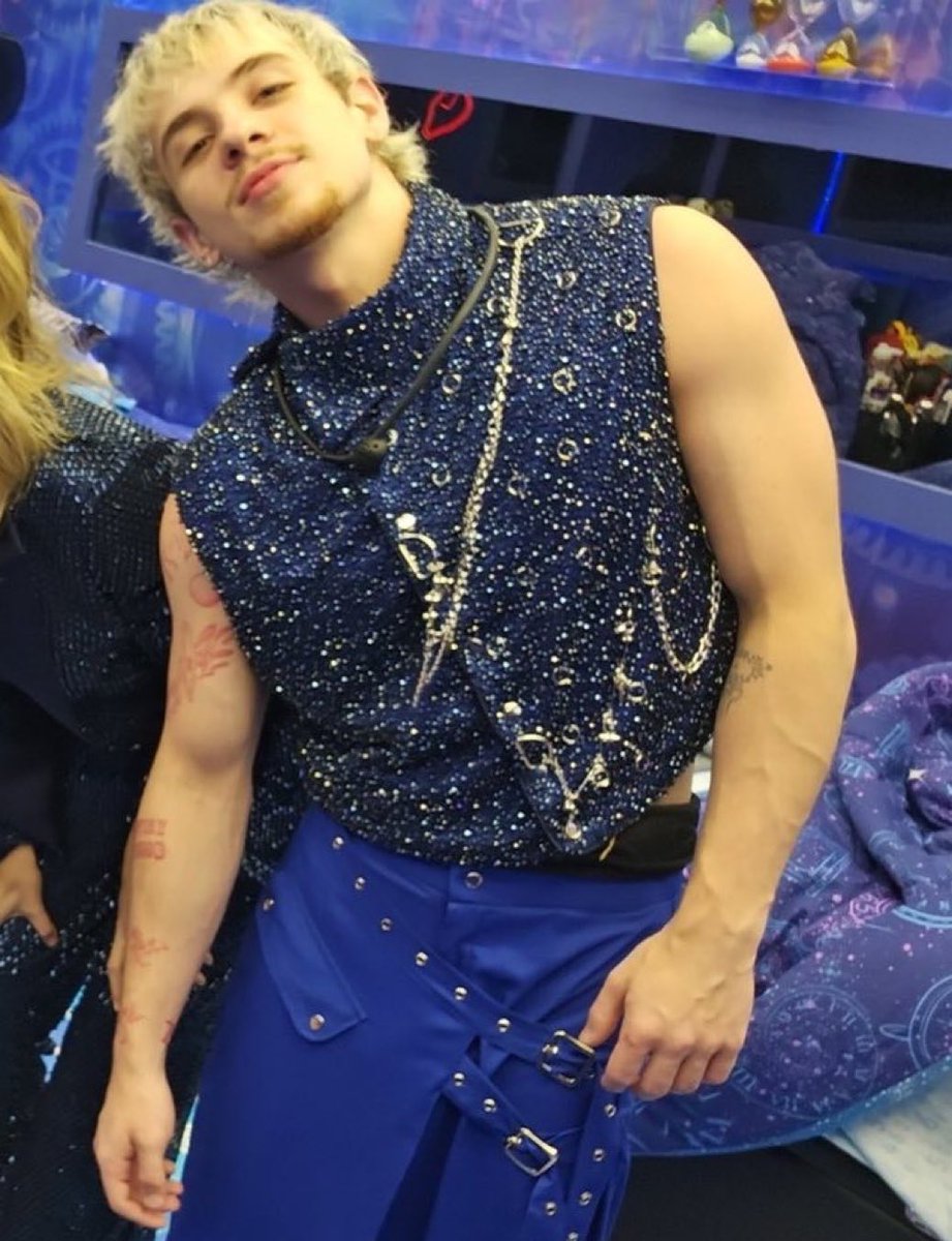 #NIVEAnoBBB tweet media