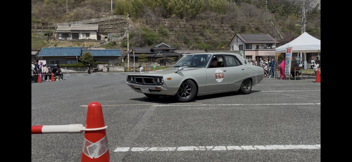 御朱印亭びあ🐚 tweet media