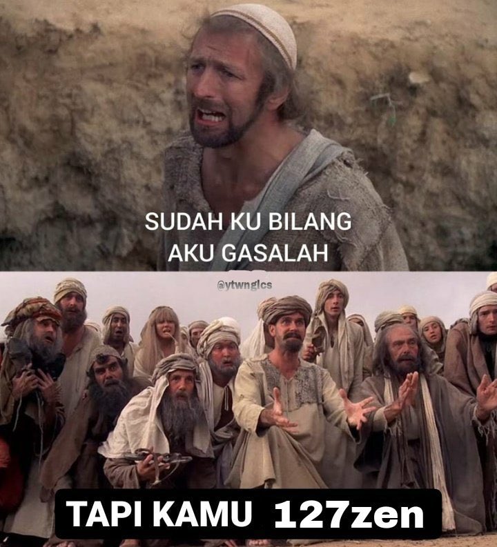 ray🥃🥀 tweet media