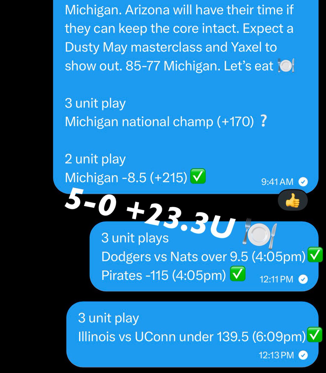 TheUnitSports tweet media