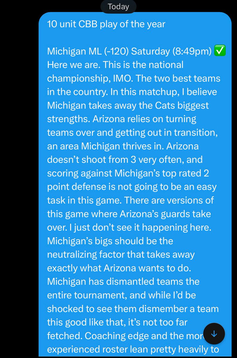 TheUnitSports tweet media