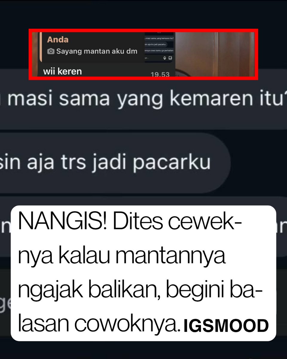 Like This tweet media