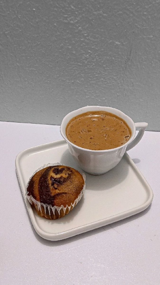 I'm 🎀 tweet media