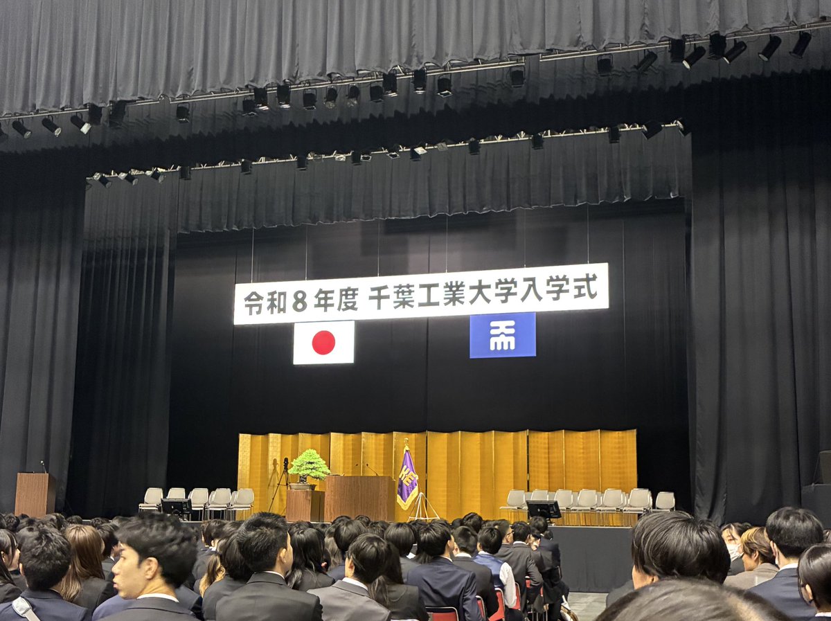 ところ tweet media