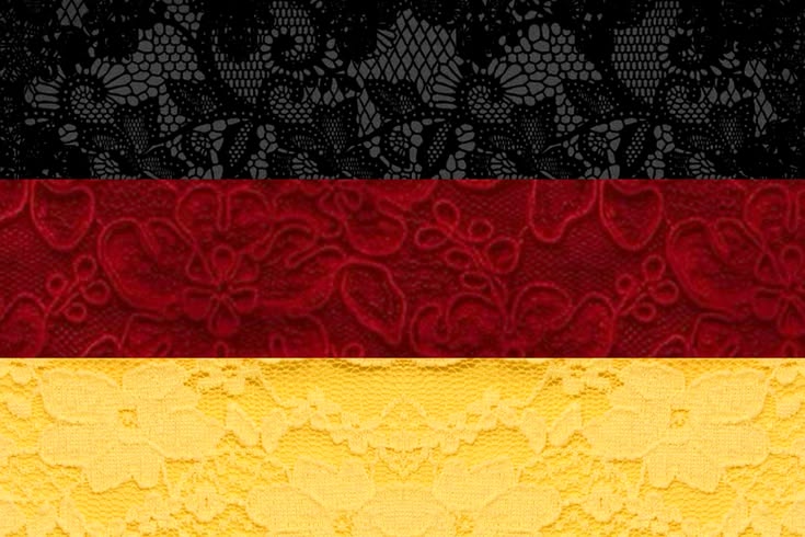 sanaa . ✦ twsttwts princess tweet media