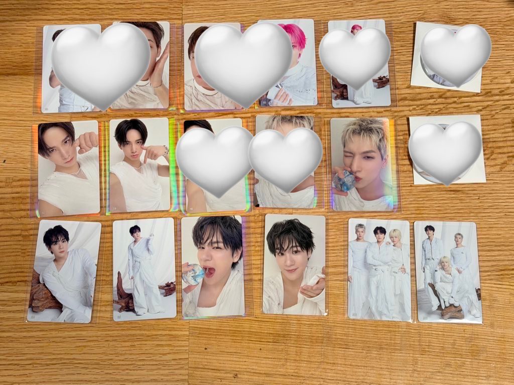 🐰🐰 tweet media