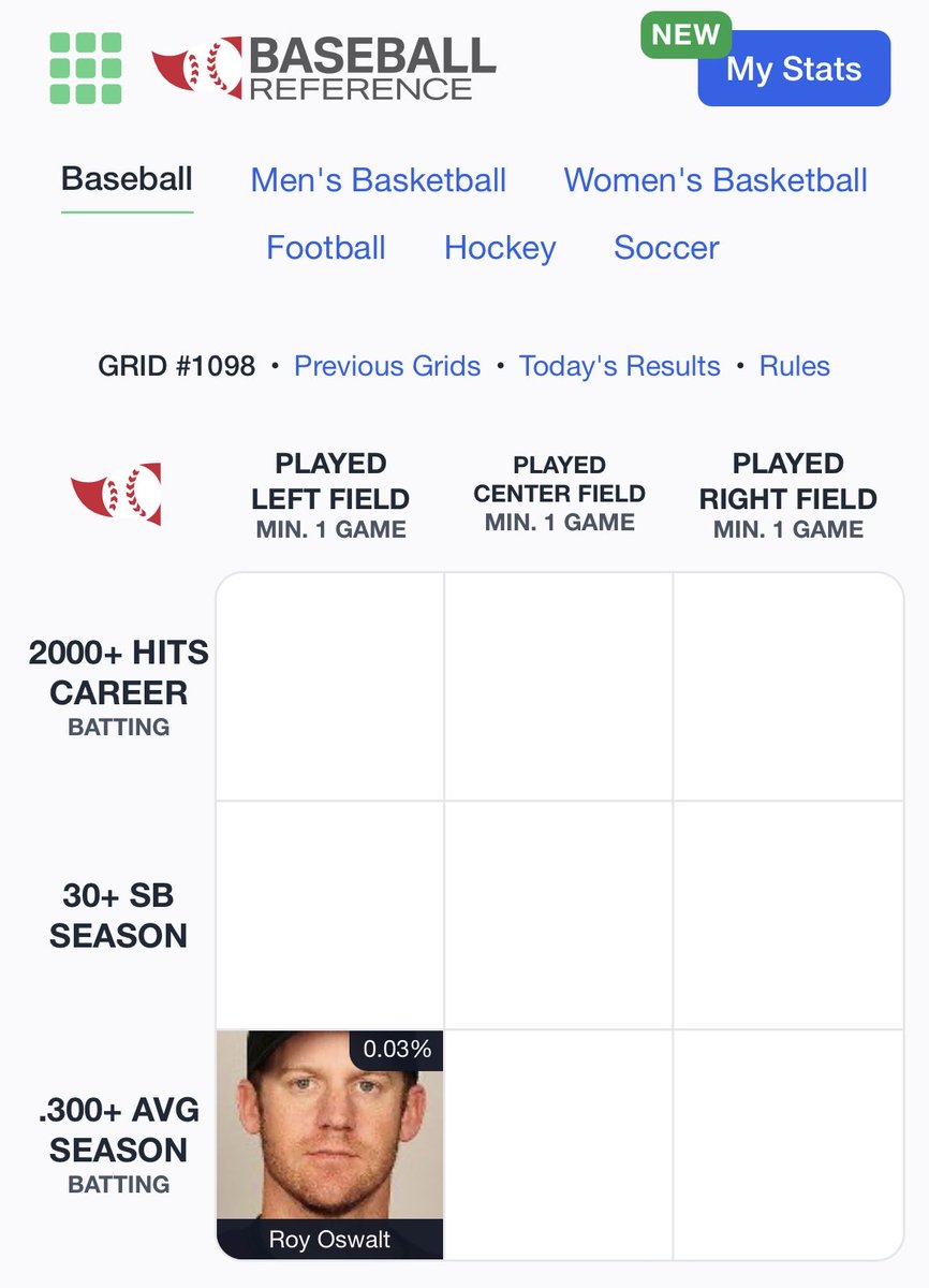 Mitch Goldich 🐙 tweet media