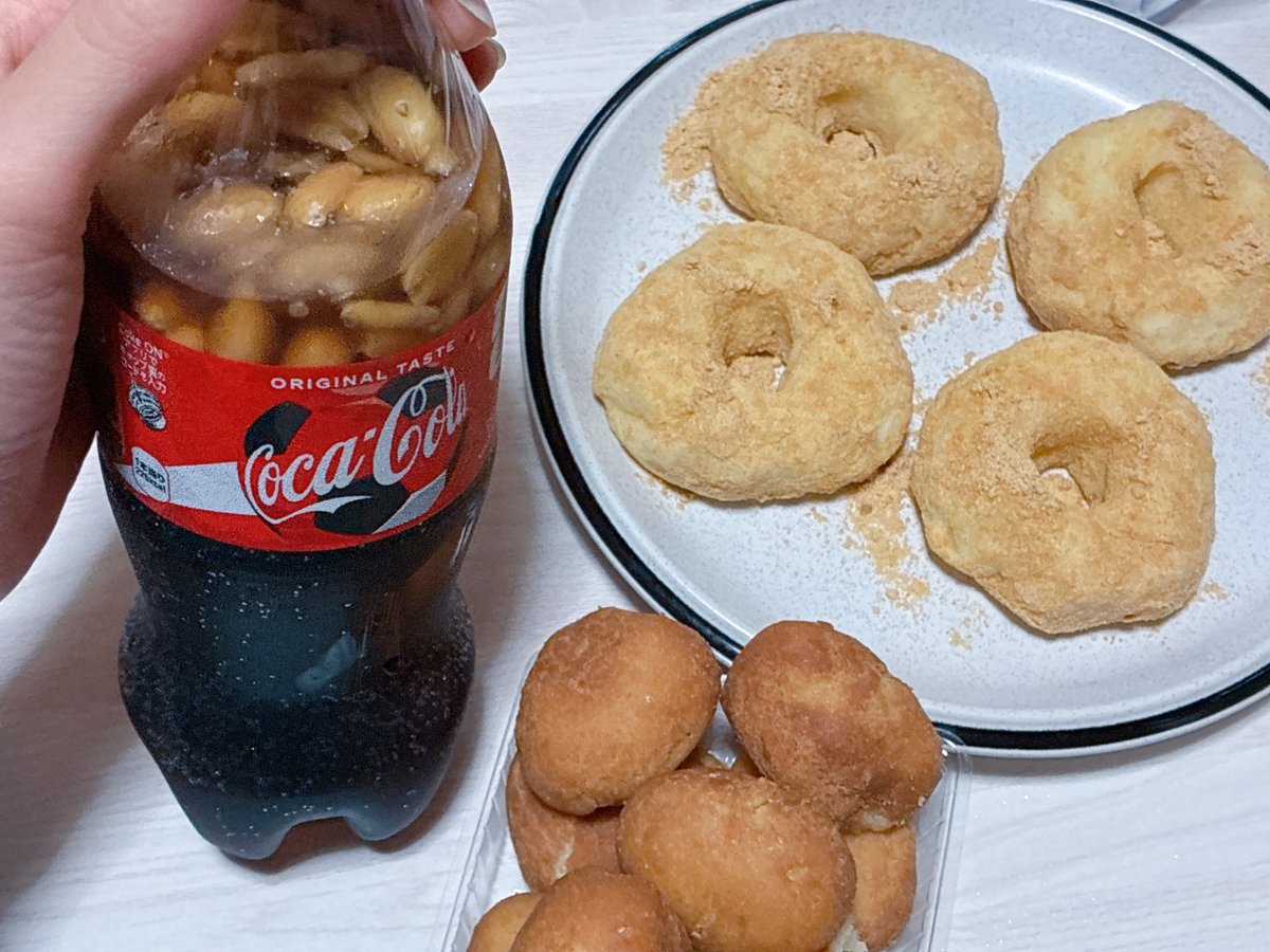 錦o'ᆺ'o✩*。 tweet media