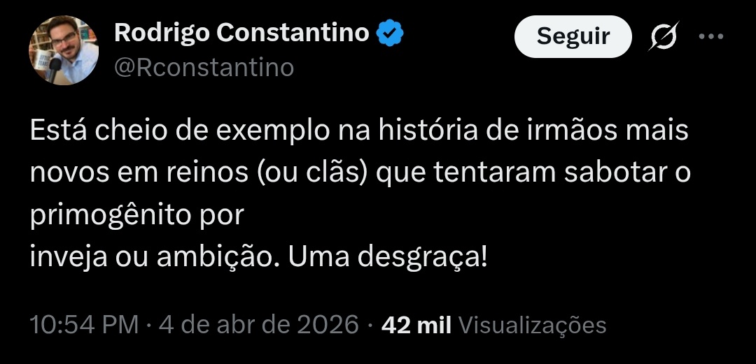 João 8:32 🇧🇷 2️⃣2️⃣ tweet media