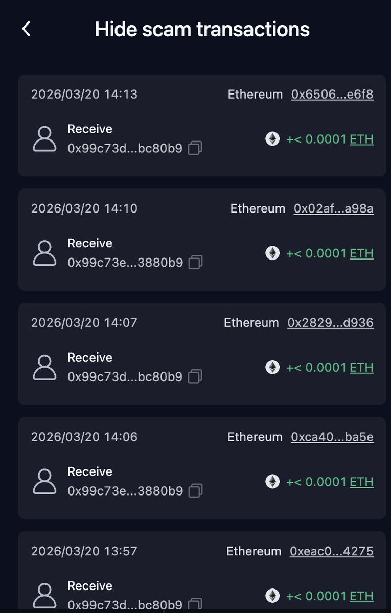 lowadka🌊 tweet media