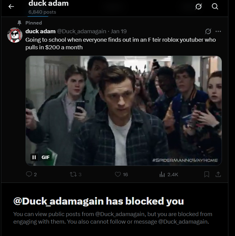 Randomthingy tweet media