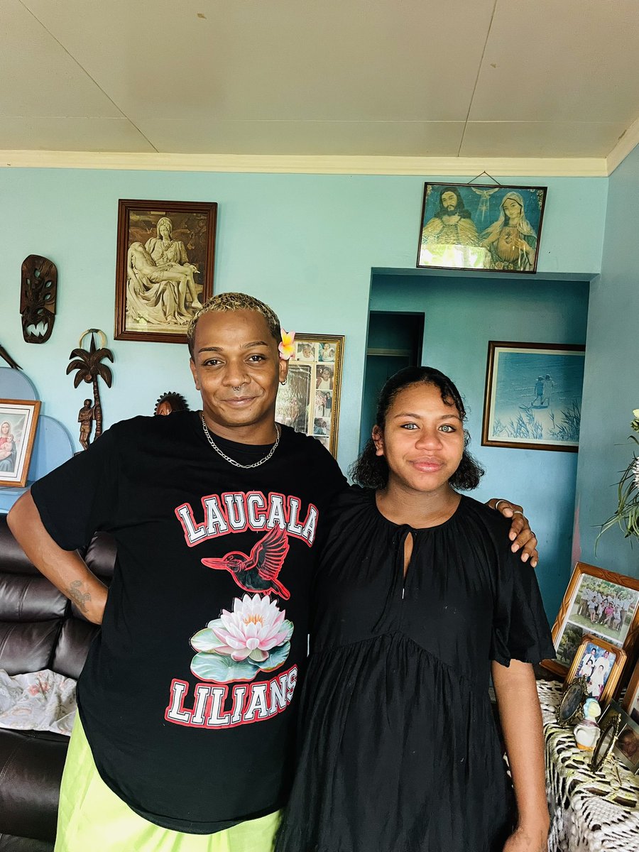 Filesta ☮️ tweet media