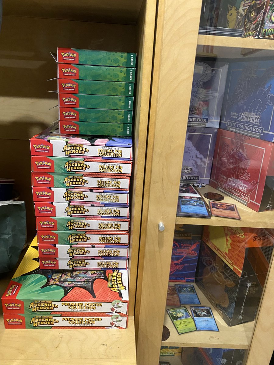 Jensen Santos tweet media