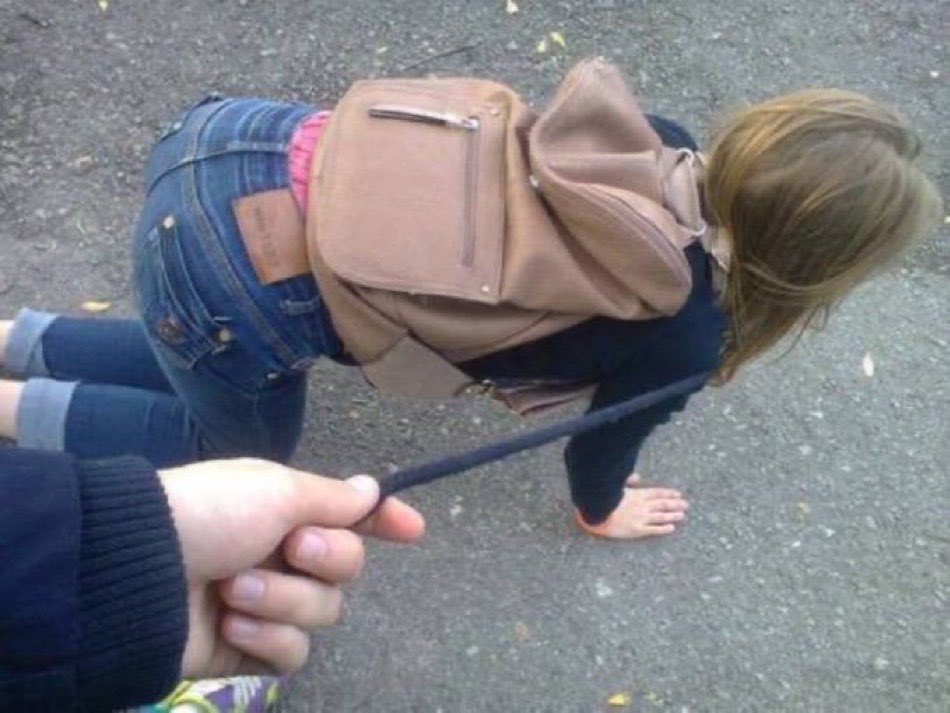 Step Father Deacon (New Main) tweet media