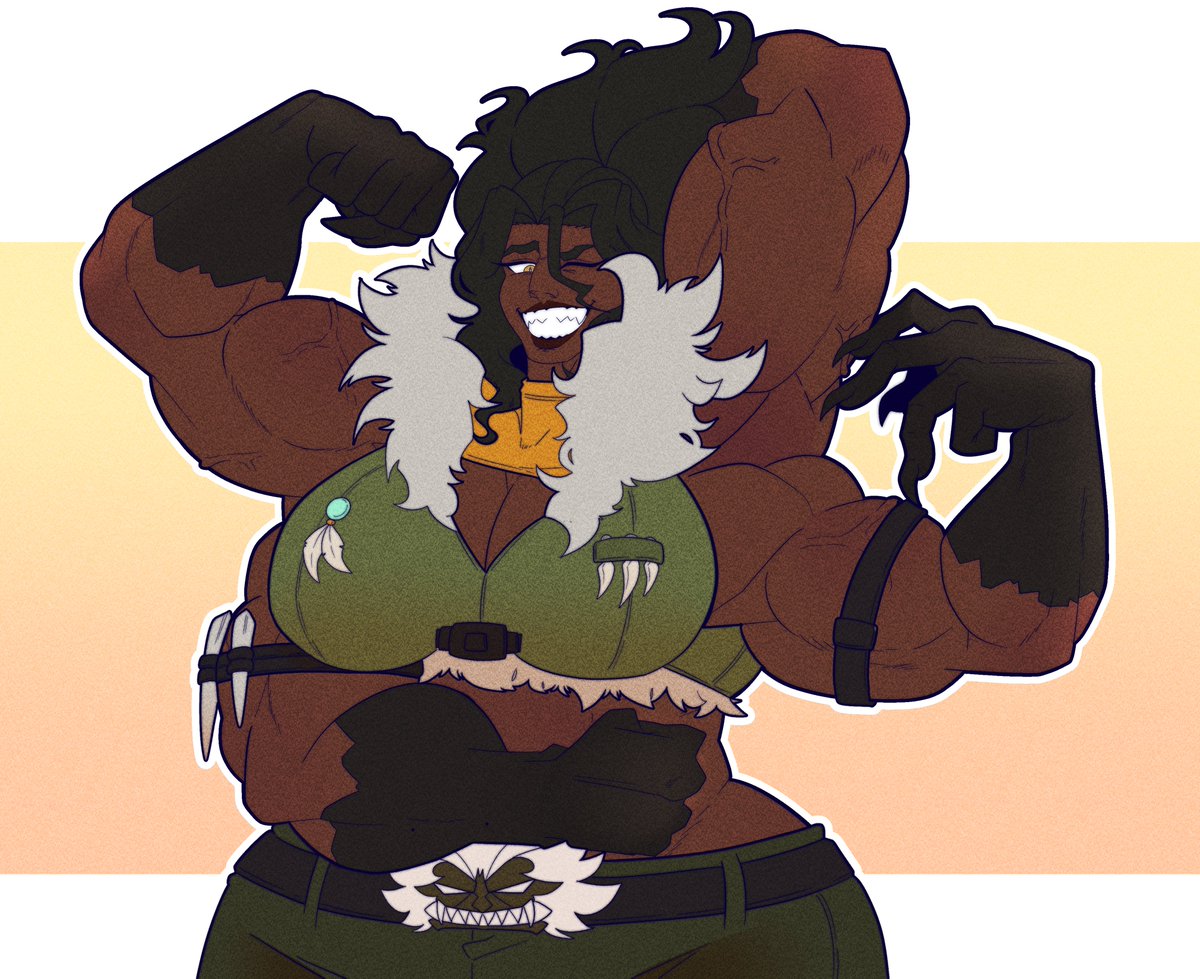 Gwiz Giz Geese tweet media