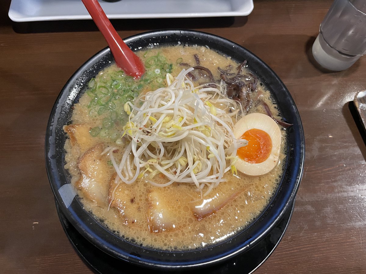 のりンゴ tweet media