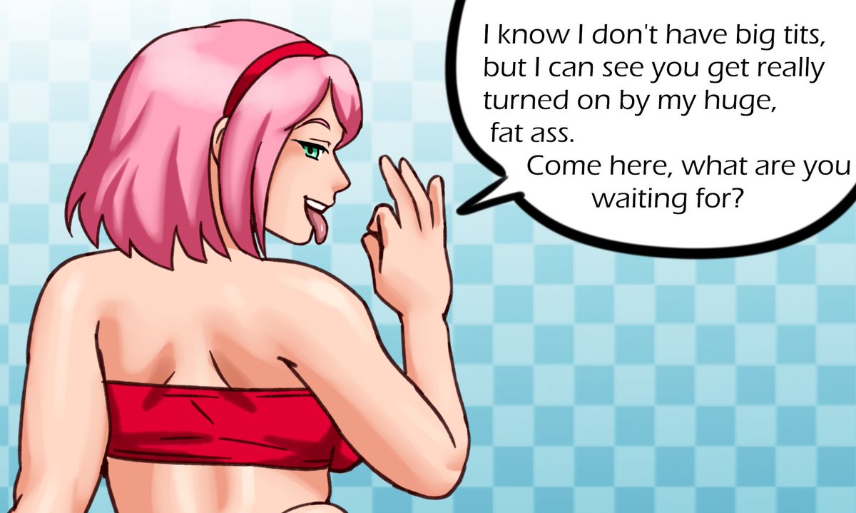 Pixzero X🔞 (comission open) (Trade Art Open) tweet media