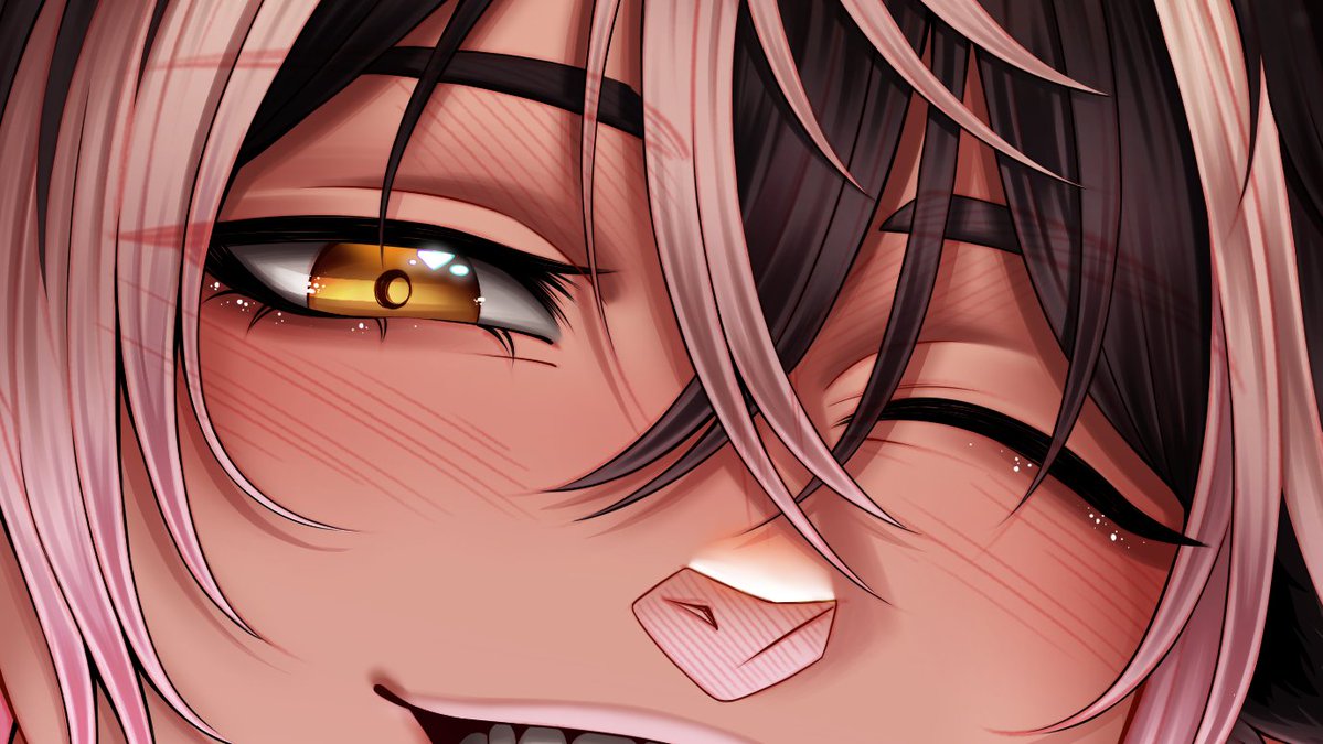 _eumc 💛 On VGen! 💛🐼 tweet media