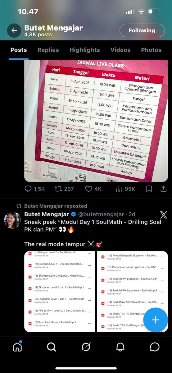 neza tweet media