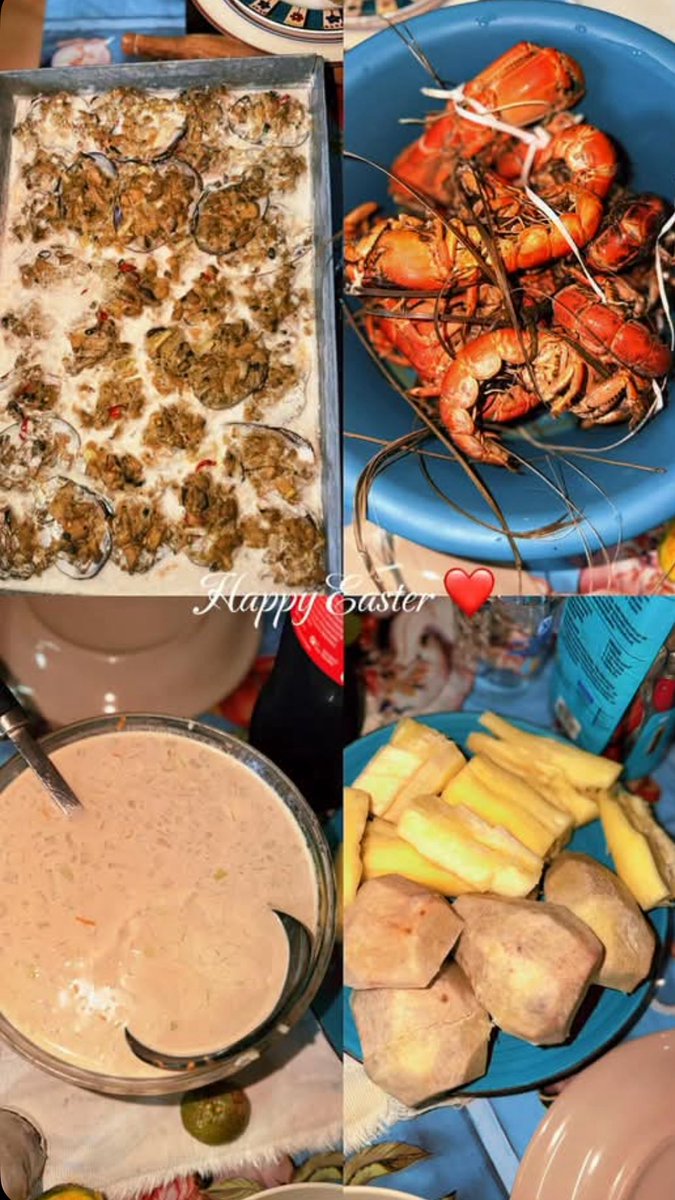 Filesta ☮️ tweet media