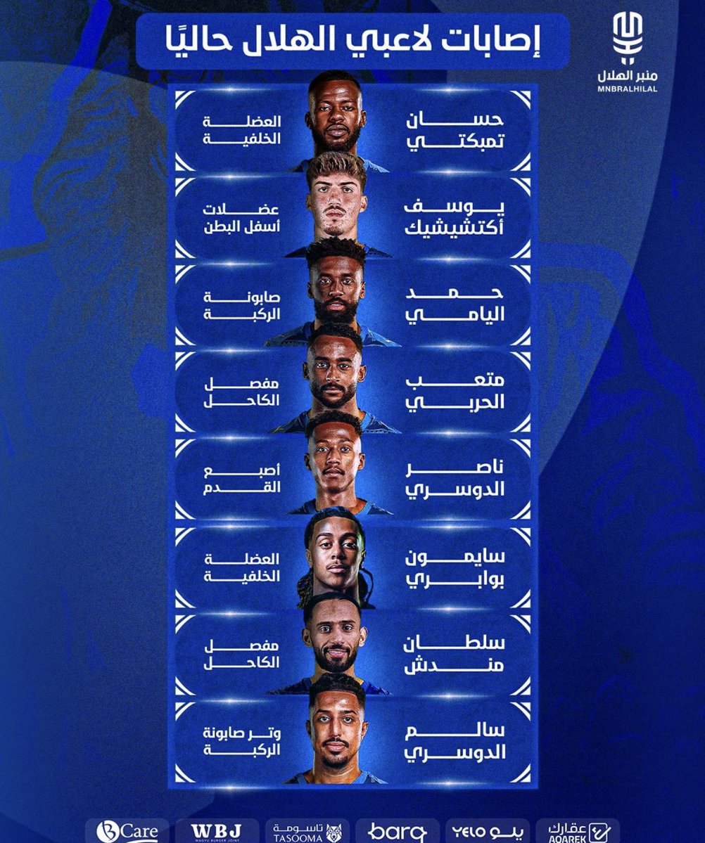 💙Laila303099💙 tweet media