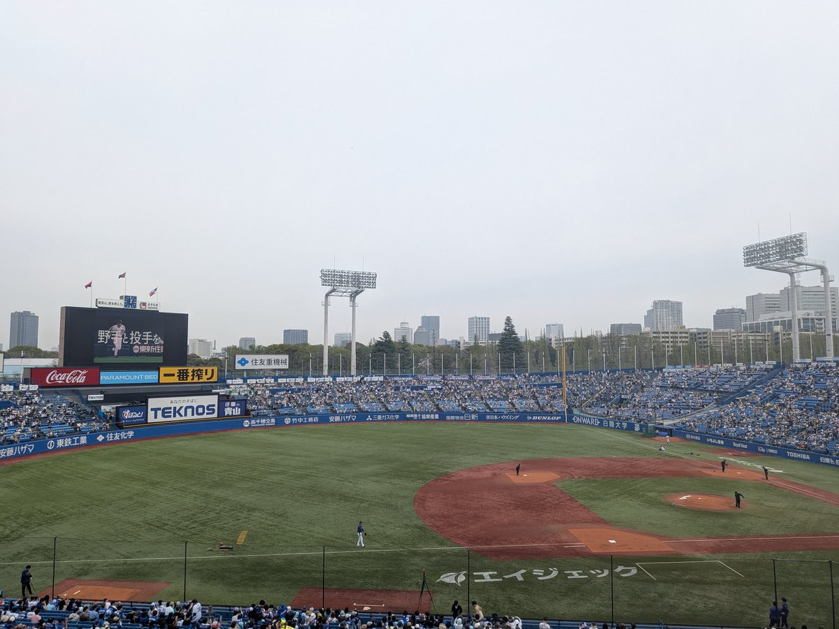 POKO*✤ tweet media