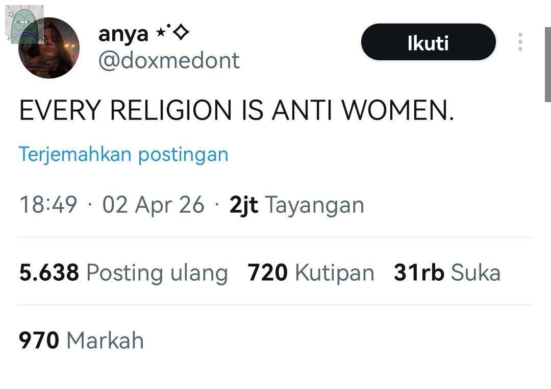 Tanyarlfes tweet media