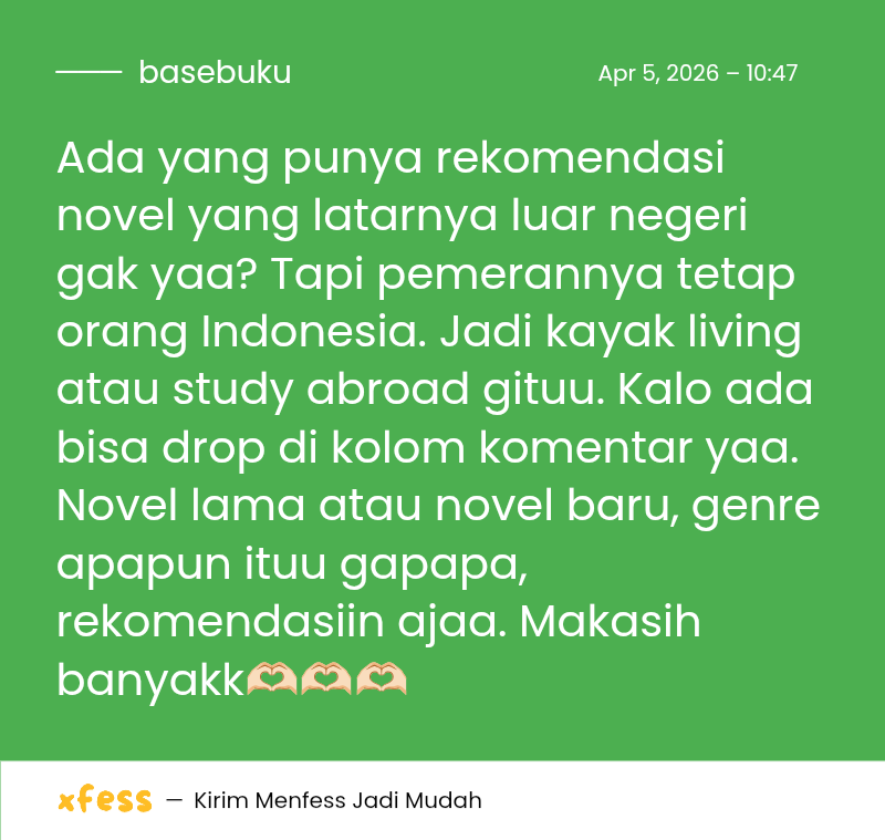 📚 basebuku tweet media