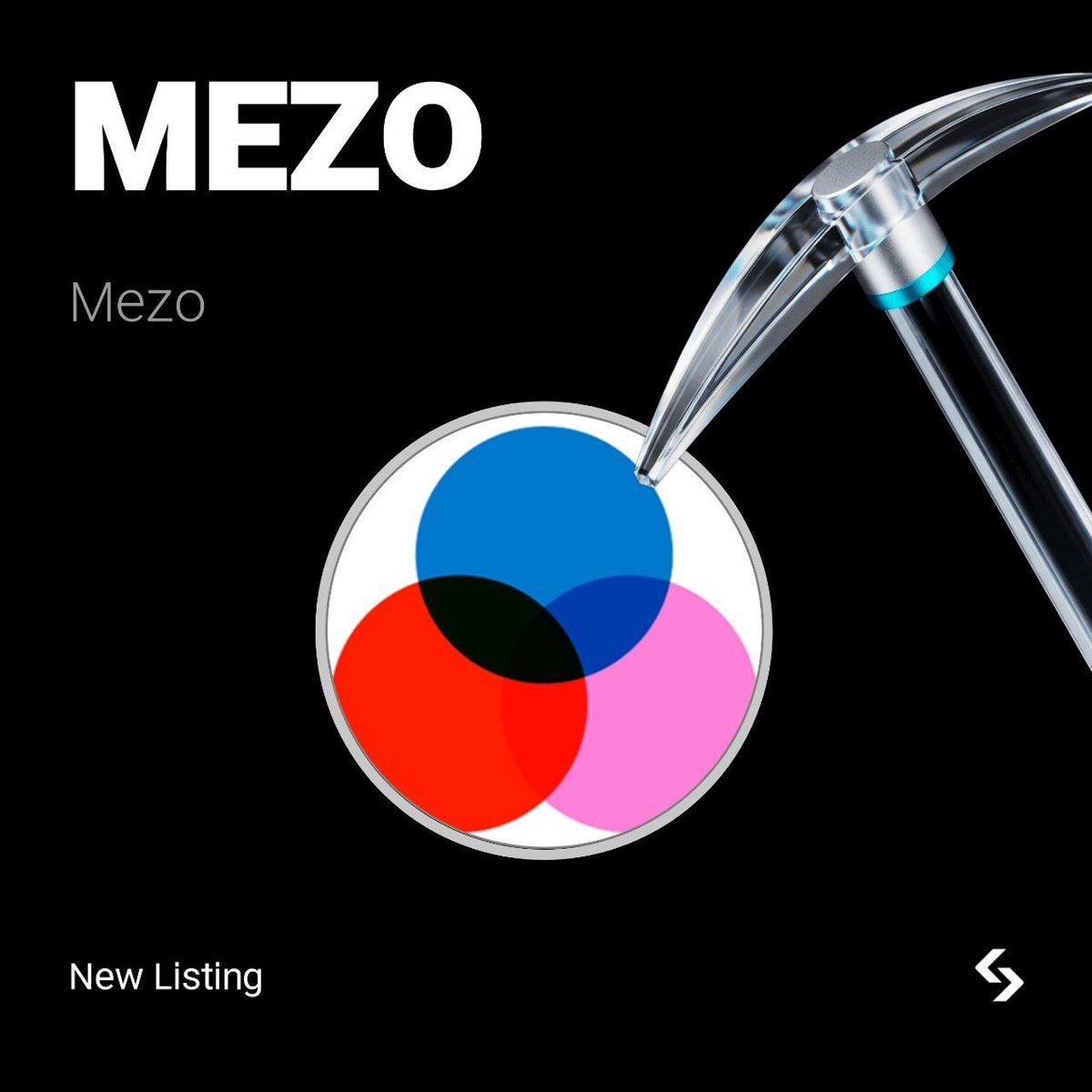 Bitget 繁體中文 tweet media