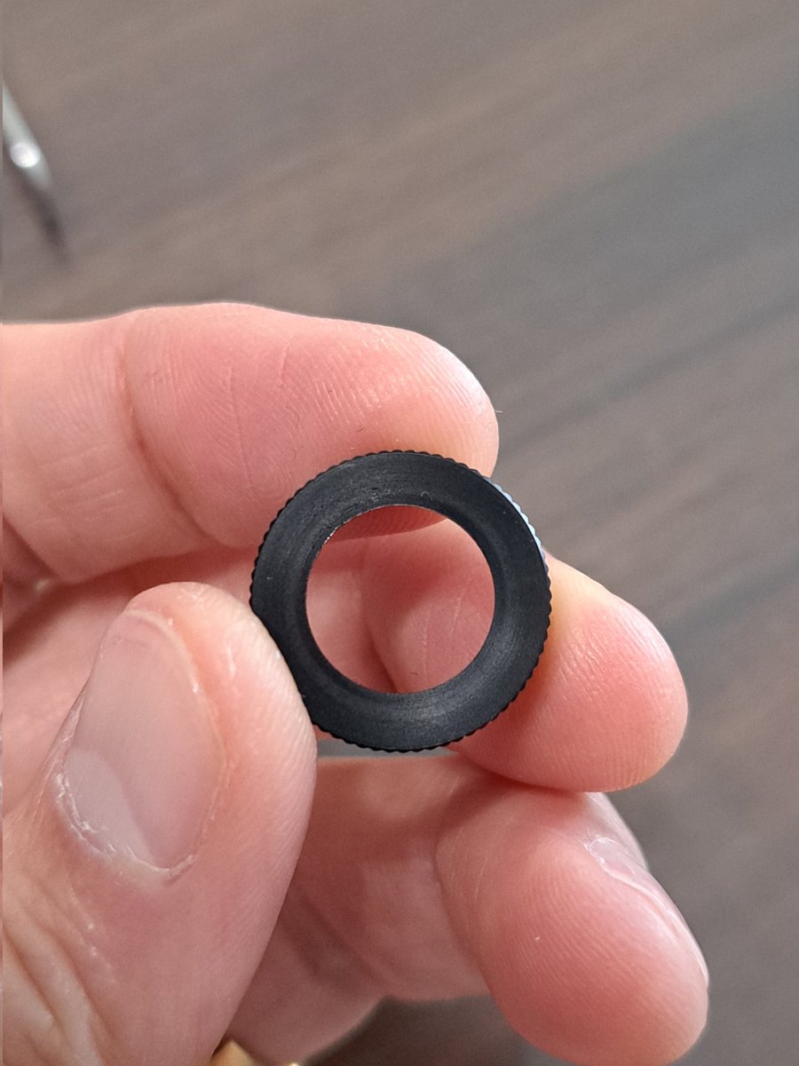 QB ZOMBIE tweet media