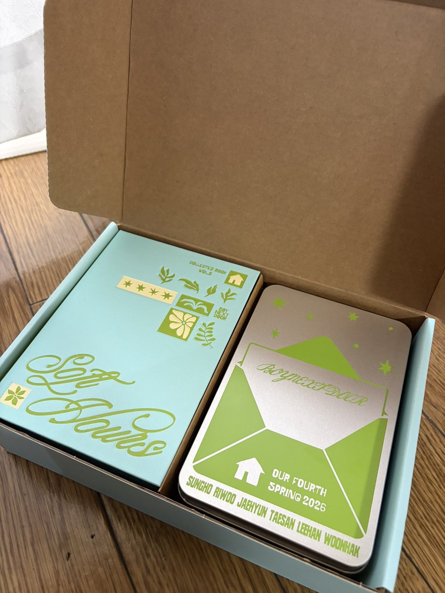 ⋆౨ৎﾟ⟡. tweet media