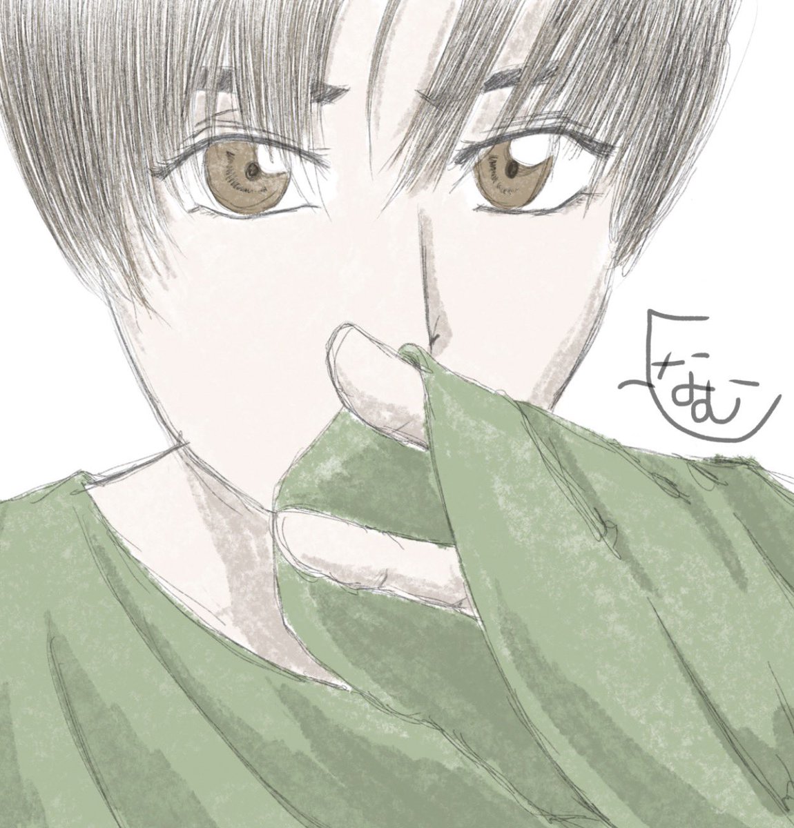 なむあみだぶっ tweet media