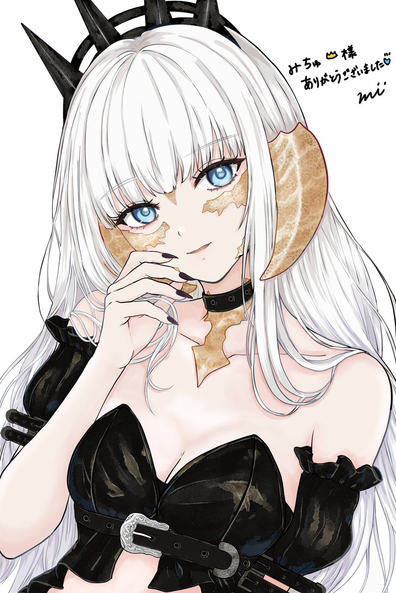 🎀ᴍɪɪ ᴇᴍɪʟʏ🎀 tweet media