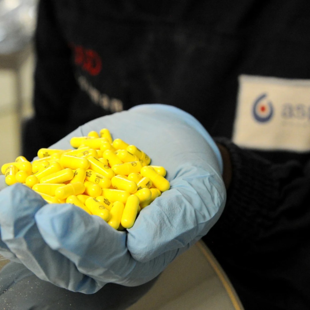 World Bank Group tweet media