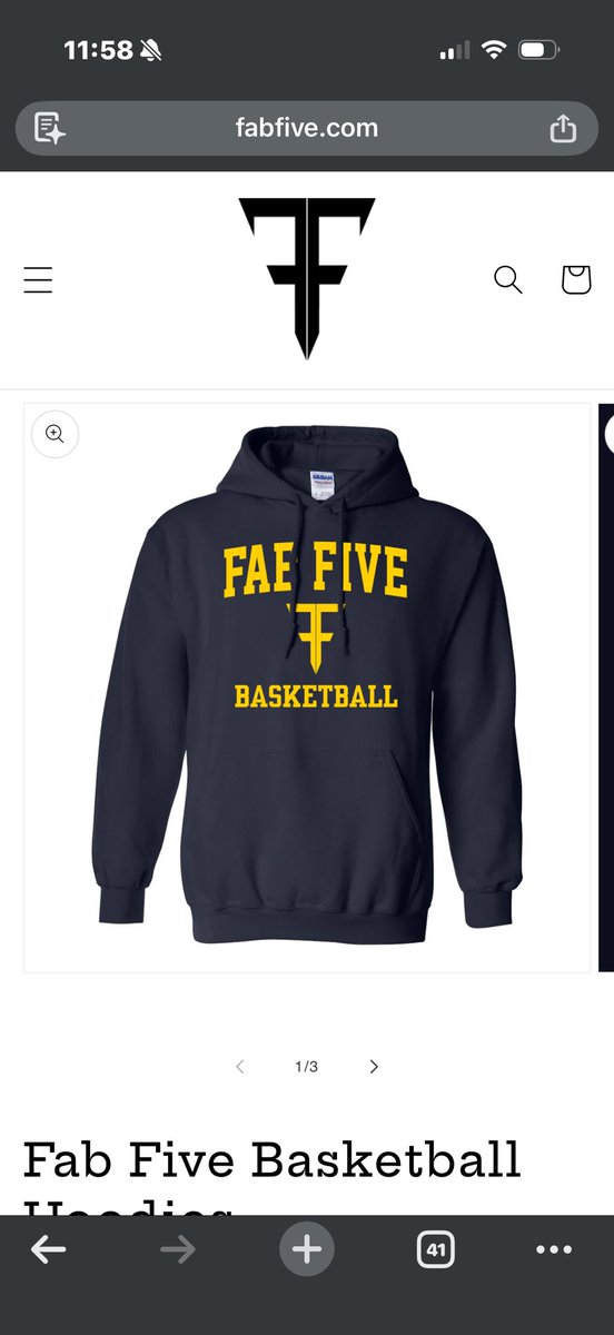 Kate Alyssa 🩷 tweet media