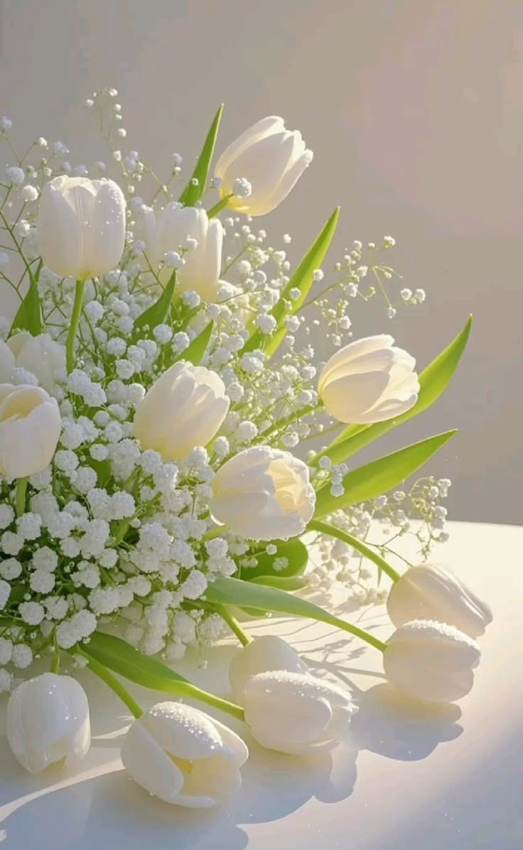 Alla Mironova 🇷🇺 tweet media