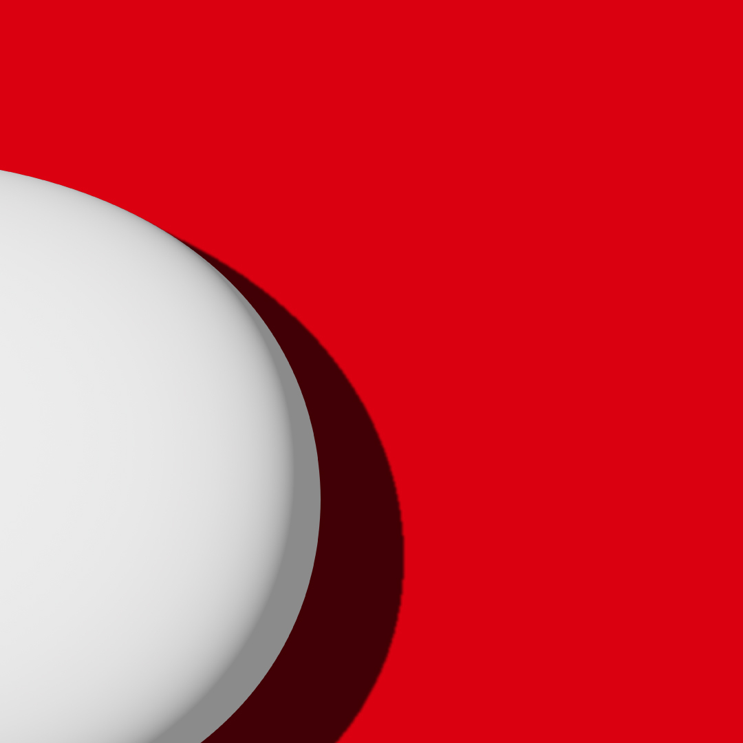 東京ばな奈【公式】 tweet media