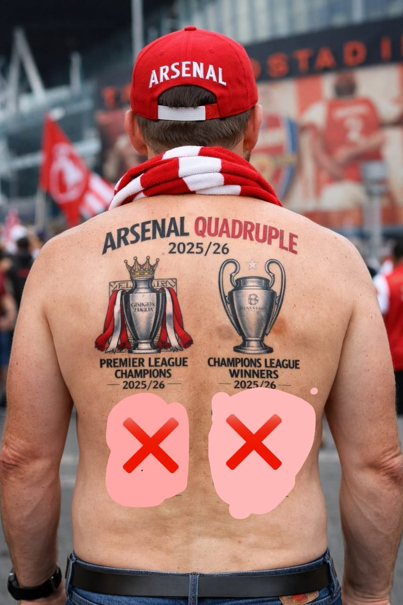 ᴘʀɪɴᴄᴇ ꜱᴀɴʏᴀ ᴍᴏᴢᴇ ™🇺🇬 tweet media