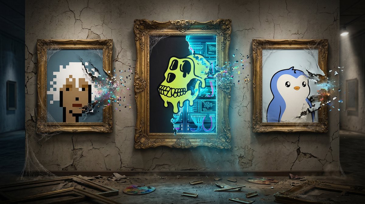 Tat Thang tweet media