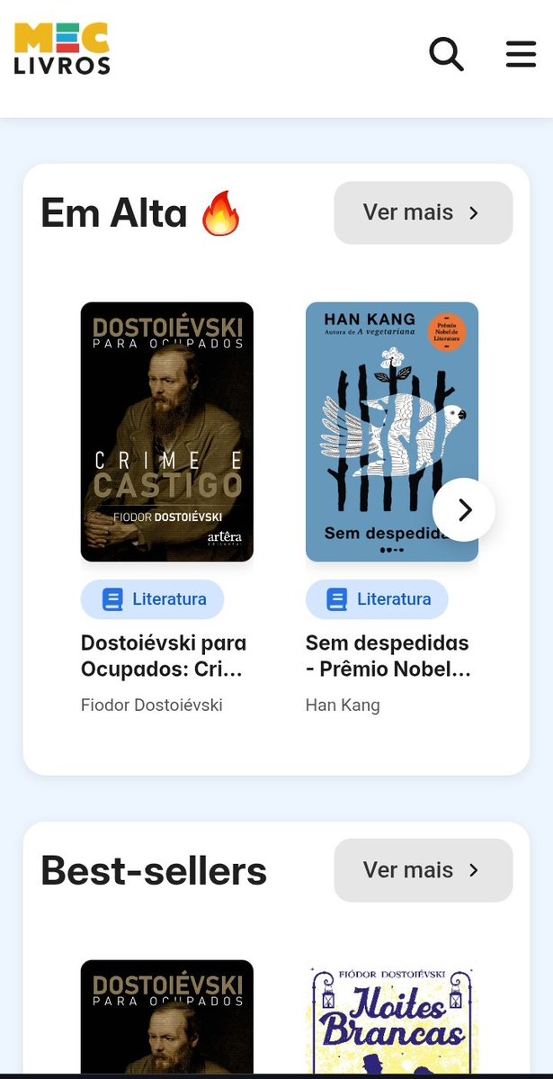 cohen, evie ⭑ tweet media