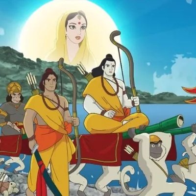 Yash Tiwari tweet media