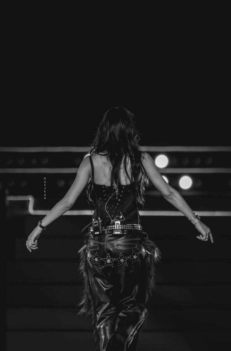 Koiizkao (ก้อยเก้า) tweet media