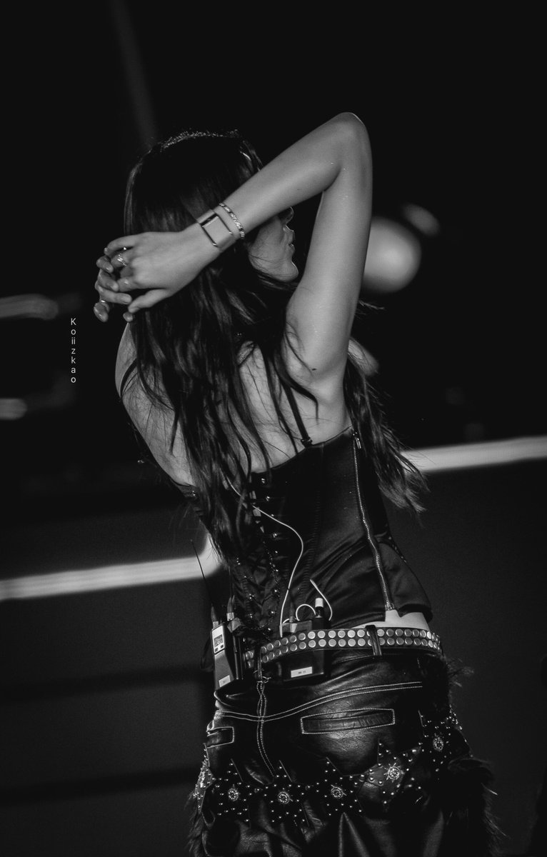 Koiizkao (ก้อยเก้า) tweet media