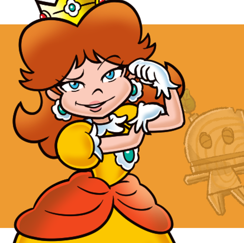 En20 Silva 🇧🇷 tweet media