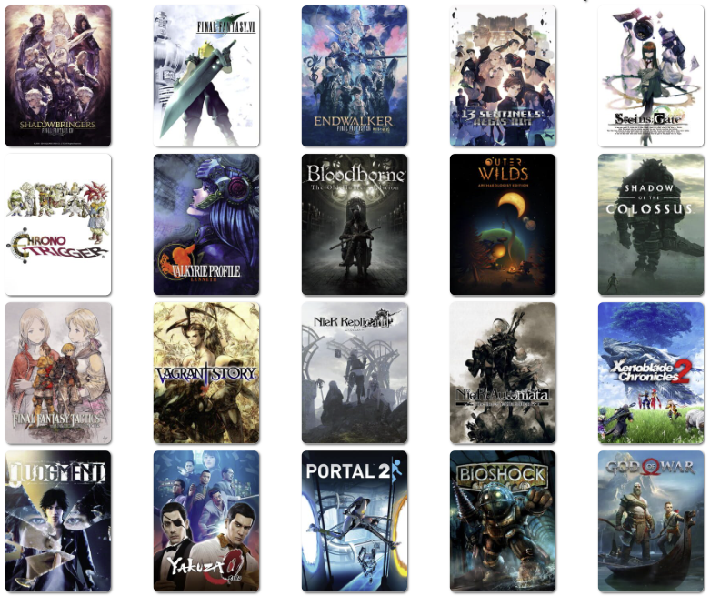 Cammy Dalamud tweet media