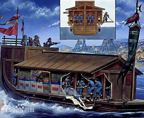 三生石 tweet media