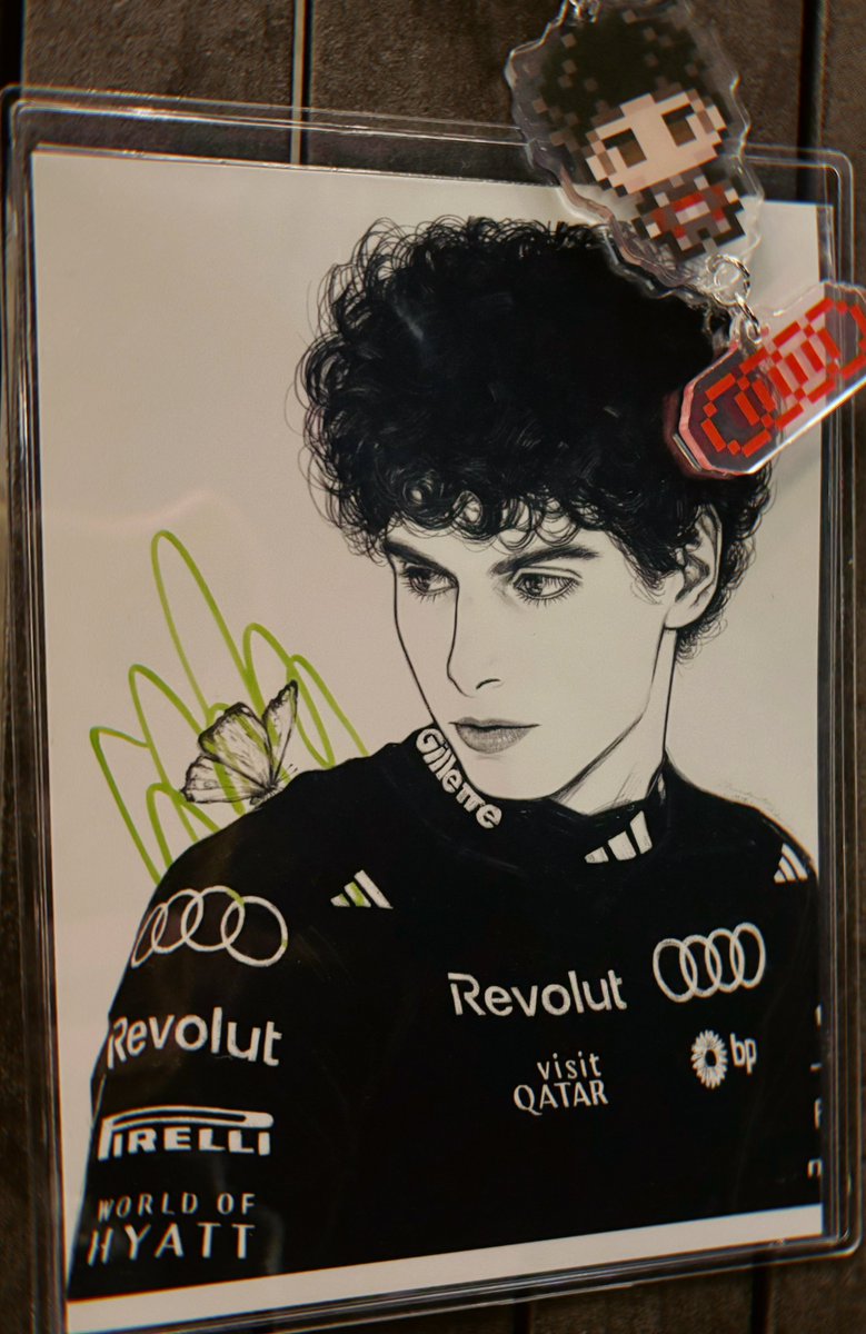 🦋🪼⚡⚠️ tweet media